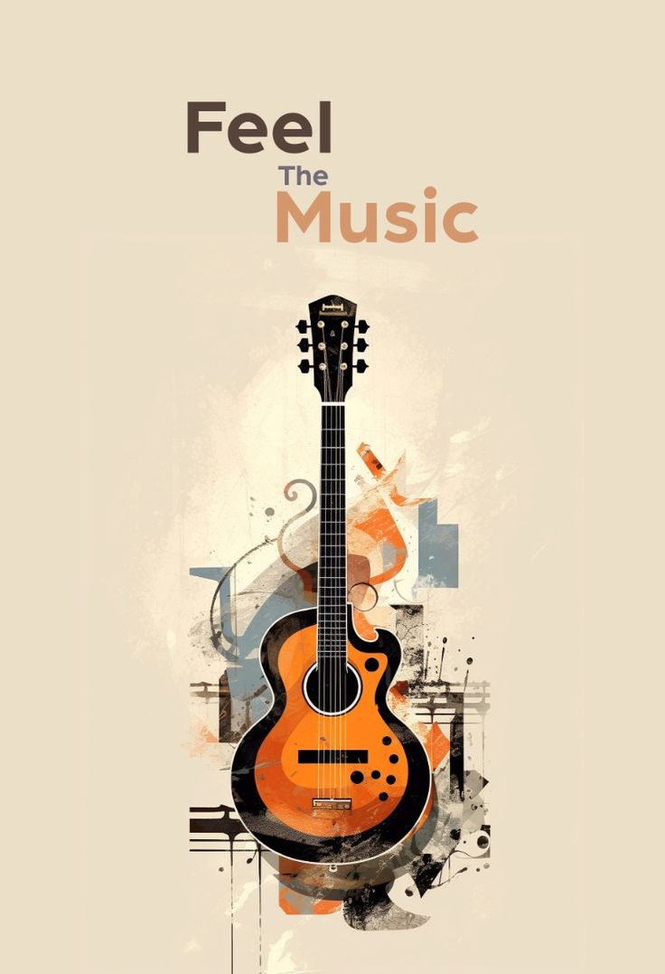 Live Performance
